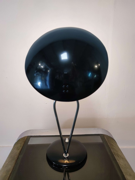 Image 1 of Verstelbare bureaulamp