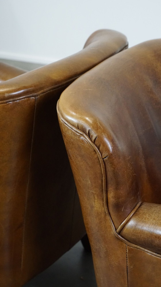 Image 1 of 2 X Fauteuil