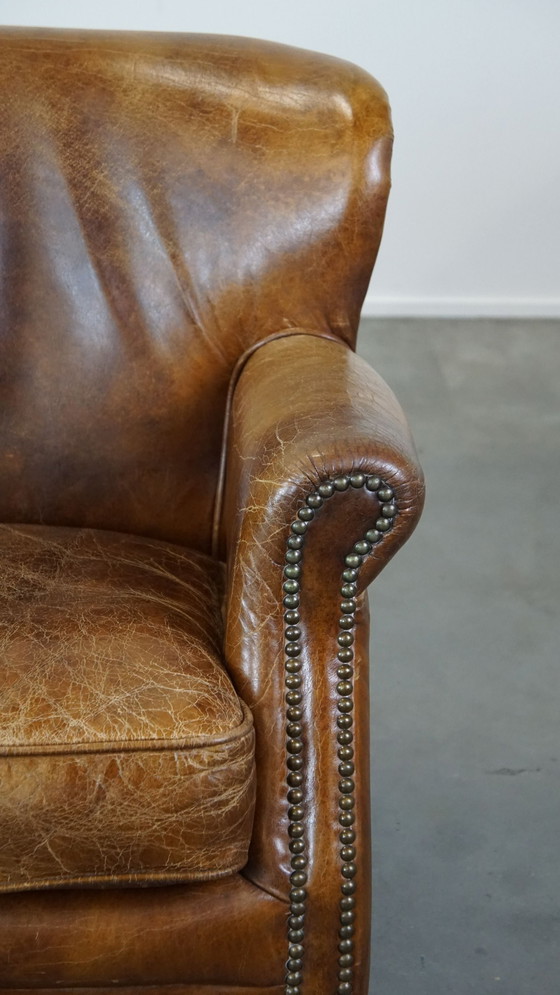 Image 1 of 2 X Fauteuil