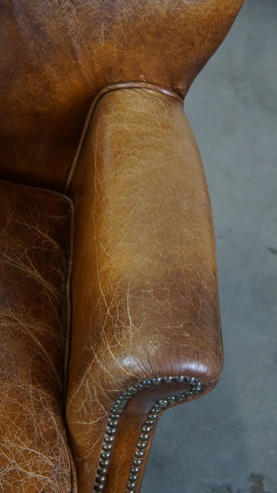 Image 1 of 2 X Fauteuil