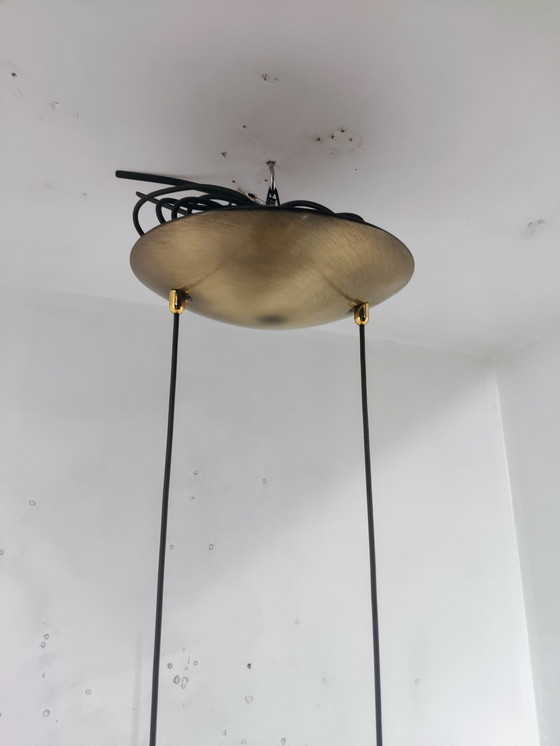 Image 1 of Studio Italia OVI hanglamp