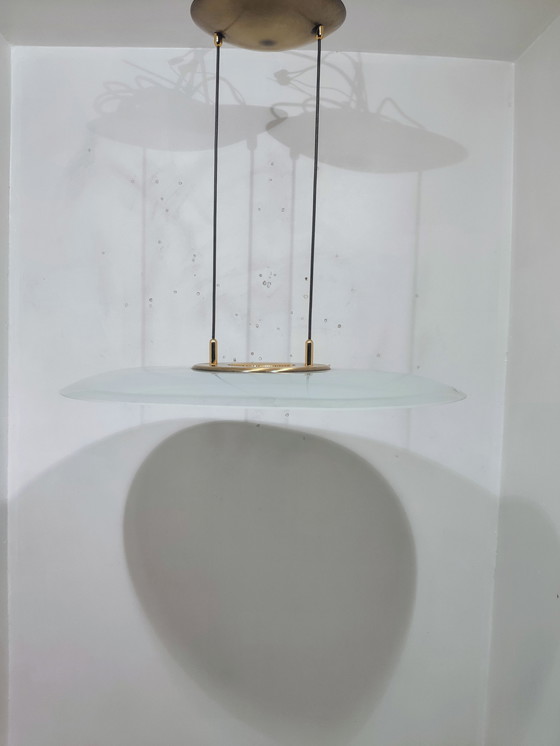 Image 1 of Studio Italia OVI hanglamp