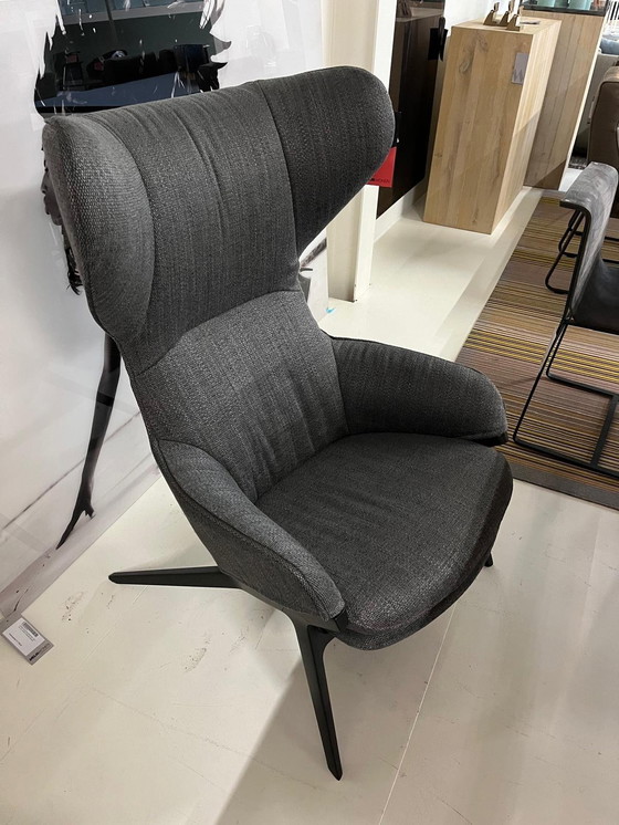 Image 1 of Cassina P22 Melange