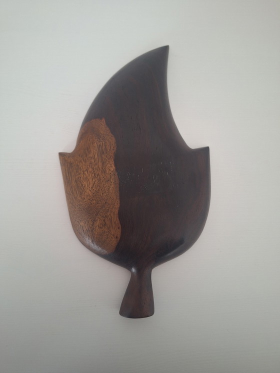 Image 1 of Massief Hout