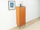 Heinrich Riestenpatt dressoir