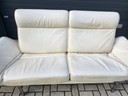 de Sede DS-450 bank - Twist