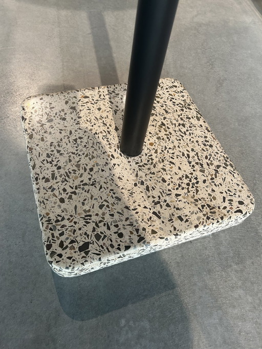 Hay Terrazzo 