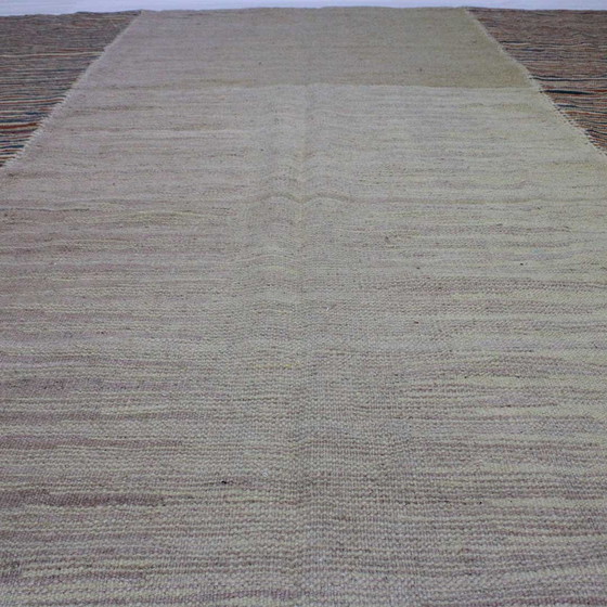 Image 1 of Mazandaran kelim 275x263