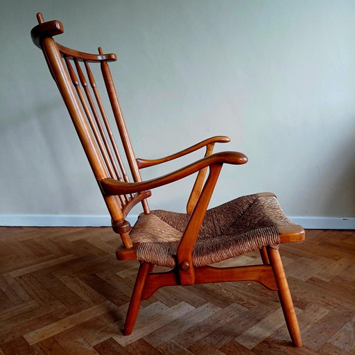 De Ster Geldermalsen Fauteuil