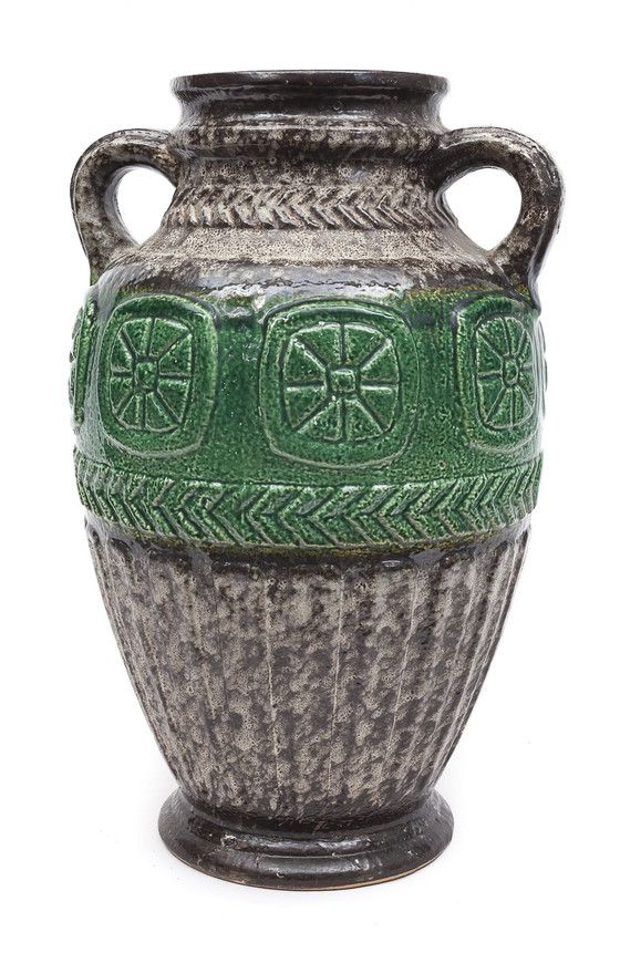 Image 1 of Scheurich amfoor 73-50