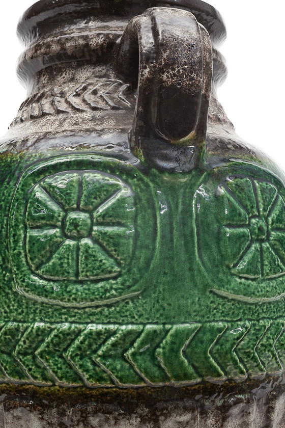 Image 1 of Scheurich amfoor 73-50