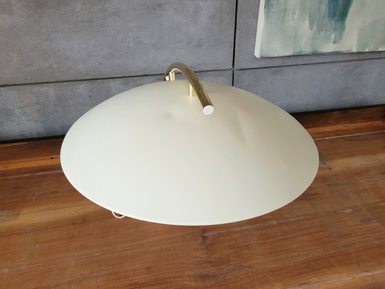 Image 1 of Bureaulamp, Zweeds ontwerp, 1980S, Fabrikant: Ikea