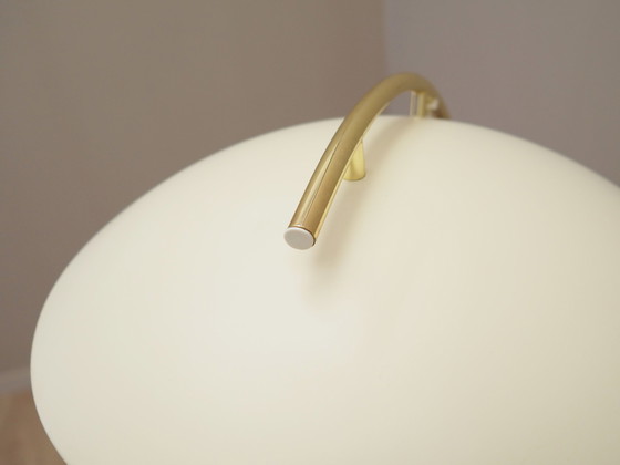 Image 1 of Bureaulamp, Zweeds ontwerp, 1980S, Fabrikant: Ikea