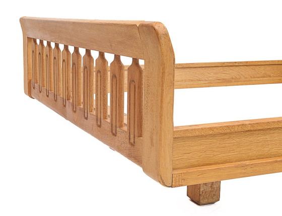 Image 1 of Bed van Guillerme en Chambron