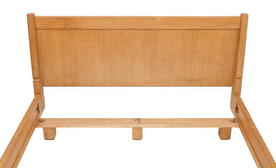 Image 1 of Bed van Guillerme en Chambron