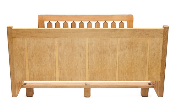 Image 1 of Bed van Guillerme en Chambron