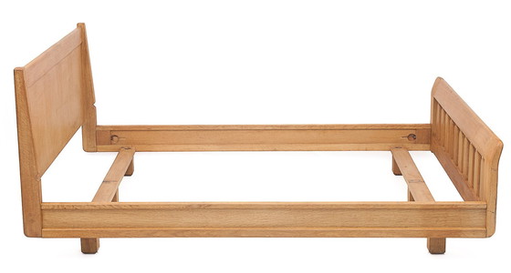 Image 1 of Bed van Guillerme en Chambron