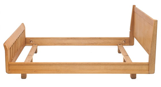 Image 1 of Bed van Guillerme en Chambron