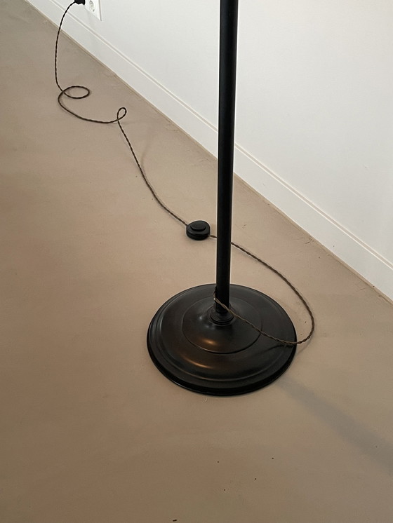 Image 1 of Klassieke Vloerlamp