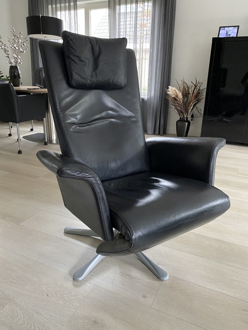 de Sede Relaxfauteuil 