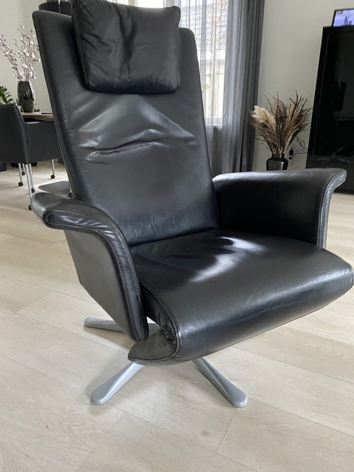 de Sede Relaxfauteuil 