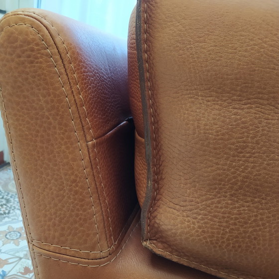 Image 1 of Roche Bobois fauteuil