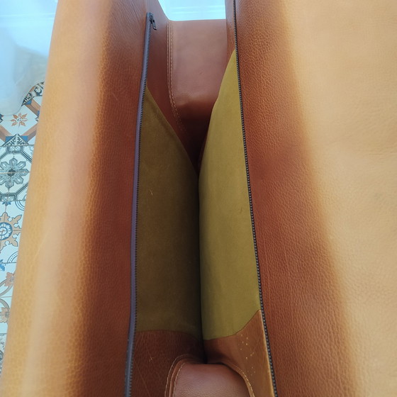 Image 1 of Roche Bobois fauteuil