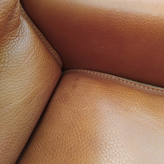 Image 1 of Roche Bobois fauteuil