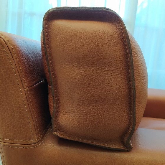 Image 1 of Roche Bobois fauteuil