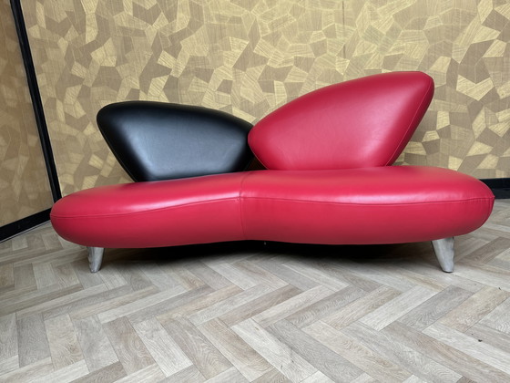 Image 1 of Poltromec Design Chaise Longue 