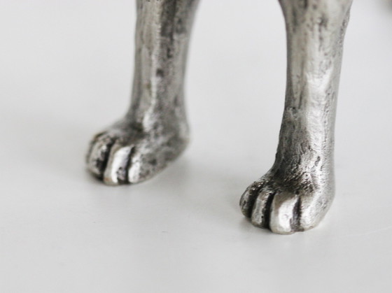 Image 1 of Chosa Yoshiyuki - De poolvos