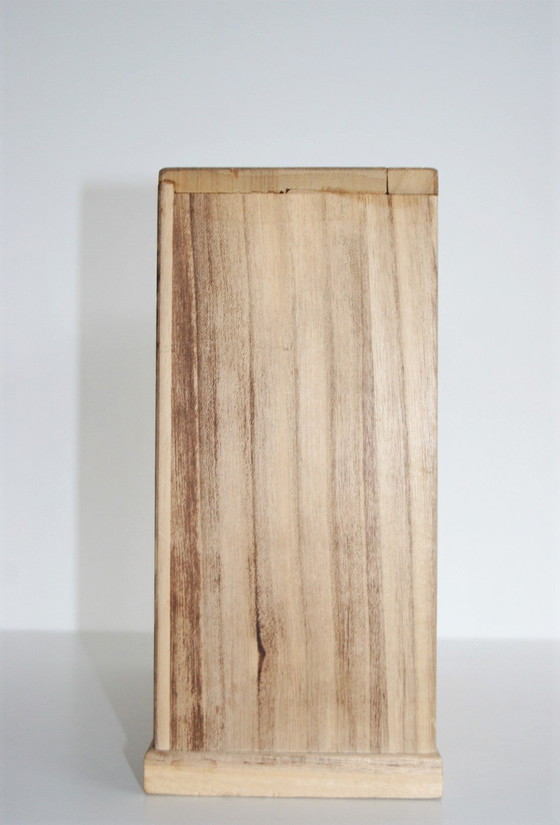 Image 1 of Chosa Yoshiyuki - De poolvos