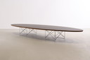 Vitra ETR salontafel door Charles & Ray Eames