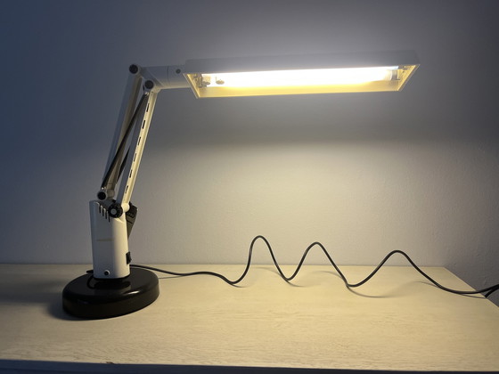 Image 1 of Fagerhults Lucifer Wit