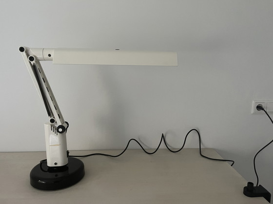 Image 1 of Fagerhults Lucifer Wit