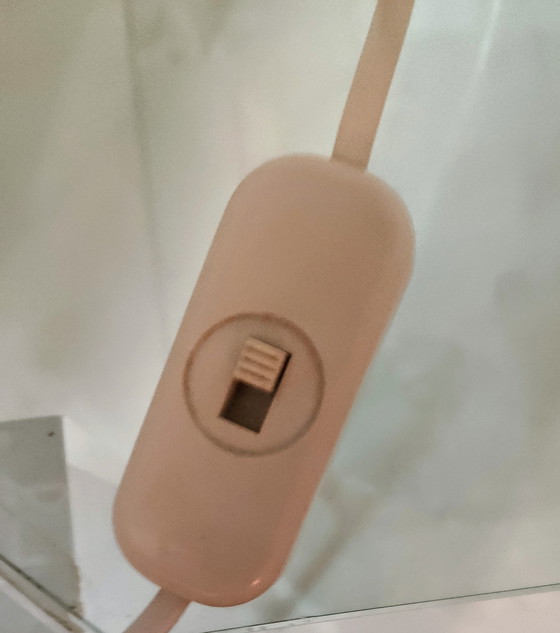 Image 1 of Griekse Stijl Tafellamp 