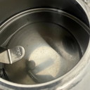 Michael Graves voor Alessi - Waterkoker / Waterkoker - Getest, werkend en schoongemaakt - Model MG32B