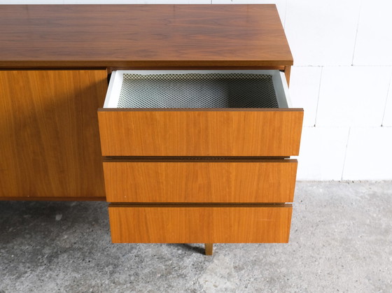 Image 1 of Vintage dressoir Mid-Century