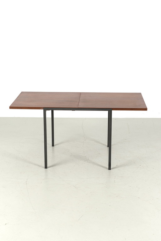 Wilhelm Renz Flip Top salontafel