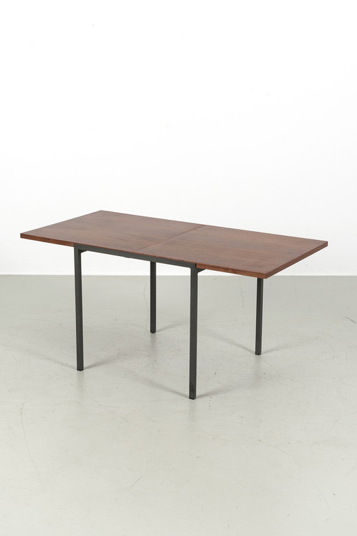 Wilhelm Renz Flip Top salontafel