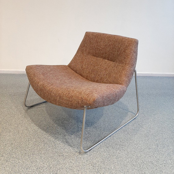 Image 1 of 2x DYYK Cielo fauteuils