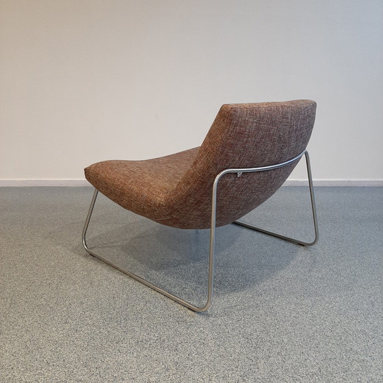 Image 1 of 2x DYYK Cielo fauteuils