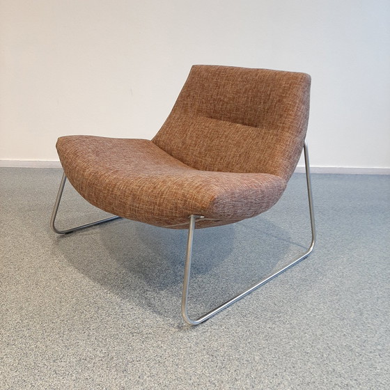 Image 1 of 2x DYYK Cielo fauteuils