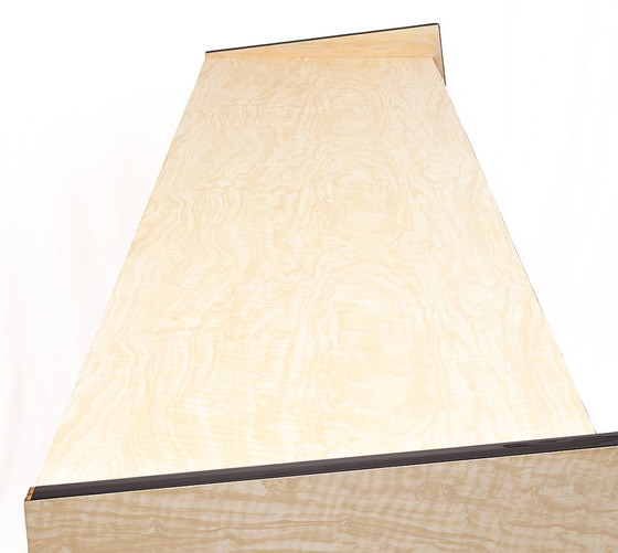 Image 1 of Modern Formica Dressoir