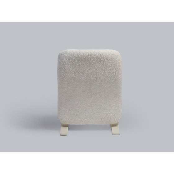 Image 1 of Vintage Concorde fauteuil van Pierre Paulin voor Artifort, 1960