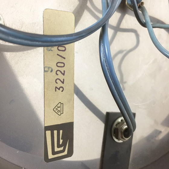 Image 1 of Set van 2 wandlampen Cosack - 1970