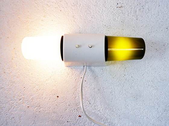 Image 1 of Philips donkere kamer licht