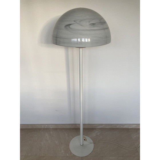 Image 1 of Grote staande lamp 1970