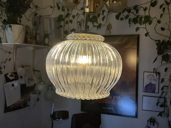 Image 1 of Glashütte Limburg hanglamp