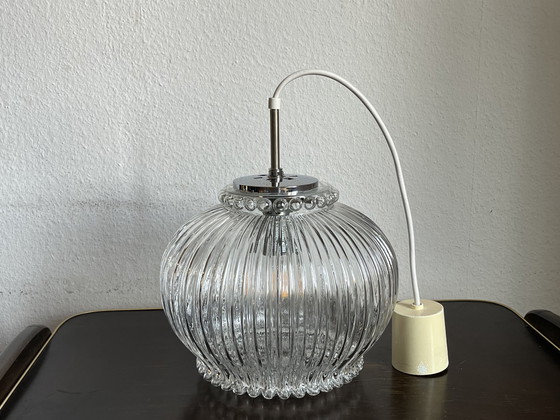 Image 1 of Glashütte Limburg hanglamp